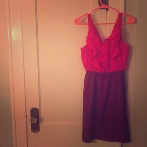 CCO 🎉🆕💵! CUTE summer dress !